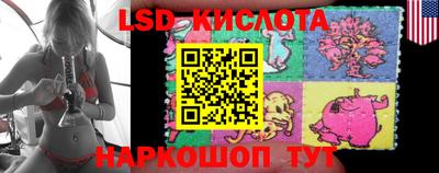 дмт Абинск