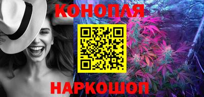 дмт Абинск